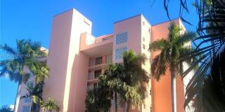 1750 E Las Olas Blvd Gallery 25