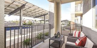 67 Flats - Affordable Housing Gallery 32