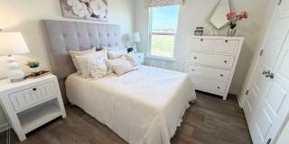 New Construction 4 Bed 2 Bath Cottage in Spanish Fort Gallery 25