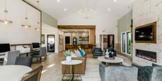 Worthington Ridge Gallery 11