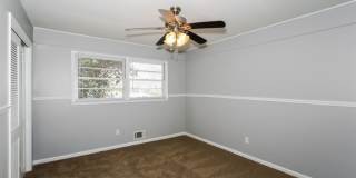 2118 Cadden Road Gallery 5