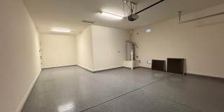 9541 E Theia Drive Gallery 37