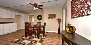 ONE STORY HOME  |  3 BEDS & 2 BATHS  |  LARGE SHED Gallery 7