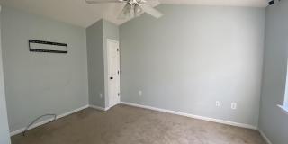 12172 Bottlebrush Place Gallery 8