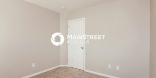 1343 Braveheart Lane Gallery 13