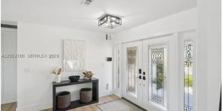 444 N Barfield Dr Gallery 3