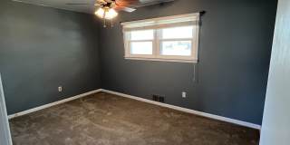 3612 44th Street Gallery 7