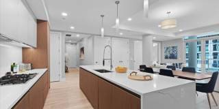 144 W Erie Gallery 5