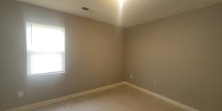 5222 Cedrick Cv Gallery 16
