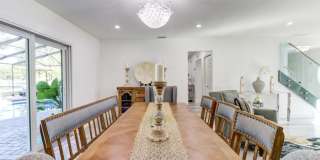 16212 West Course Drive Gallery 10