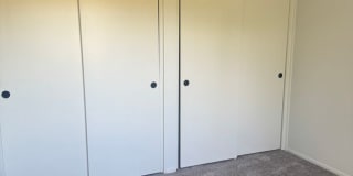 4 Bed/3Bat Gallery 12