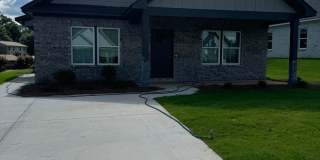 3B/2B Home Available August 2026! Gallery 1