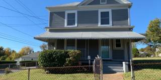 2 Bedroom House Near E.C. Glass High School 2 Bedroom House Near E.C. Glass High School Gallery 1