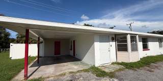 1909 58th Avenue Drive West Gallery 3