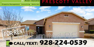 4419 Chadds Ford Road Gallery 1