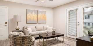 Midsouth 301 Gallery 3