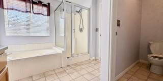 Quiet Living Meets Convenience – 3 Bed Home with 2-Car Garage & Private Backyard Gallery 19