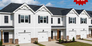 332 W Saltgrass Lane Gallery 1