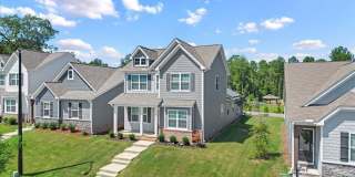 413 Haywood Glen Drive Gallery 1