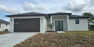 4624 Connie Ave N Gallery 1