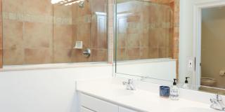 ***OLD NAPLES ***NEW PICTURES TO COME***FULLY FURNISHED RENTAL***WALK TO THE BEACH*** Gallery 49