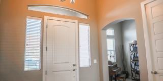 3 bed, 2 bath, office, 3 car garage. UTILITIES included Gallery 5