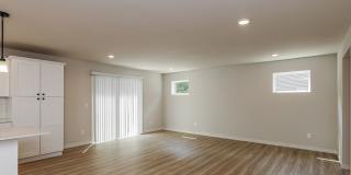 New Construction - Move In Special: Get August & September Rent FREE! Move in by August 15th to receive FREE rent for both August and September. Take advantage of this limited-time offer!! Gallery 3