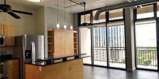 175 E 2ND STREET S Gallery 3