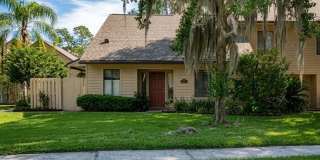 4108 HANGING MOSS Court Gallery 11