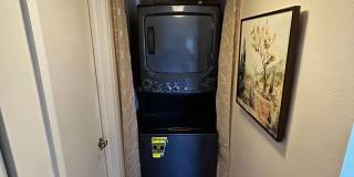 Quaint 1 Bedroom Condo in the Southwest part of Town with Garage Gallery 15