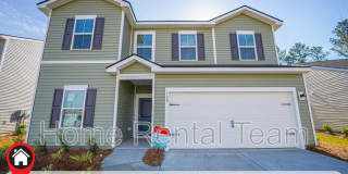 128 Kingswood Cir Gallery 1