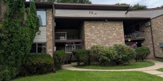 72 Overlook Way Gallery 1