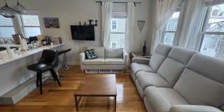 9  Harding St Gallery 10