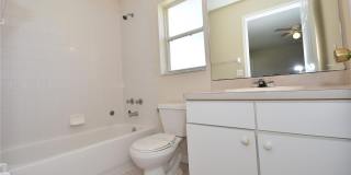 19 BURNING EMBER LANE Gallery 21