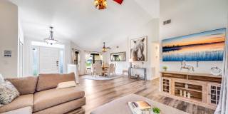 1637 Farmington Circle Gallery 45