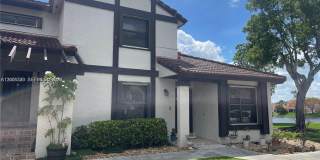 15292 SW 46th Ln Dr Gallery 2