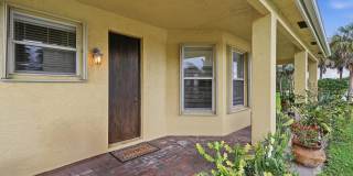 4681 SW 131st Terrace Gallery 27