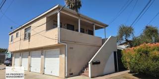 412 S Sunshine Ave Gallery 1