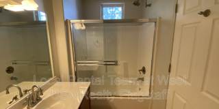 2382 W Cripple Creek Dr Gallery 12