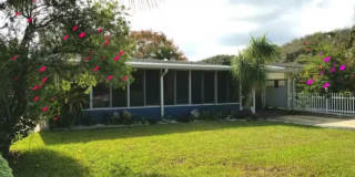 823 8th Avenue Gallery 1