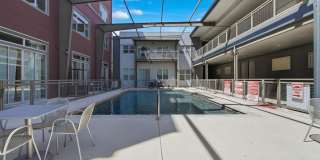831 S Flores Gallery 23