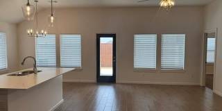 15905 Wolf Creek Way Gallery 17