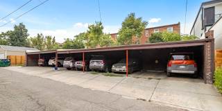 Josephine Apartments Gallery 15