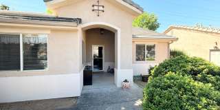 Snow Canyon Home! Gallery 4