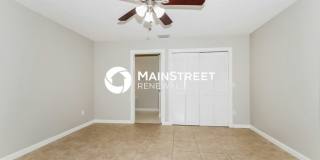 15772 85th Road North Gallery 12