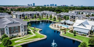 Aliso Briar Forest Gallery 1