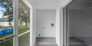 2033 Andalusia Boulevard Gallery 14