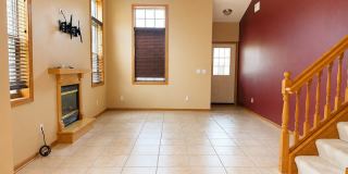 13849 Hyacinth Drive Gallery 1
