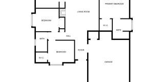 2702 Hemlock Dr Gallery 18
