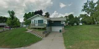 3101 Silver Lake Road Northeast Gallery 1